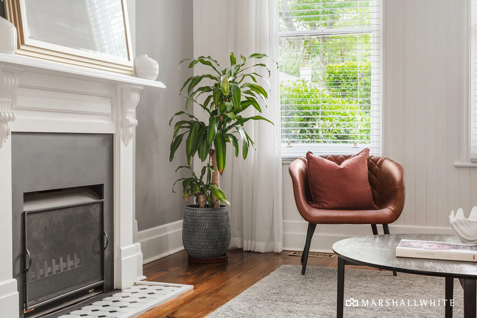 1 Grant Street, Brighton East, VIC