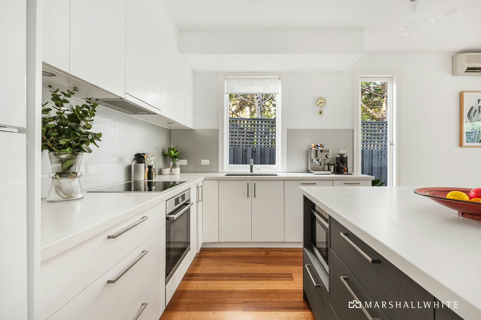 1 Grant Street, Brighton East, VIC