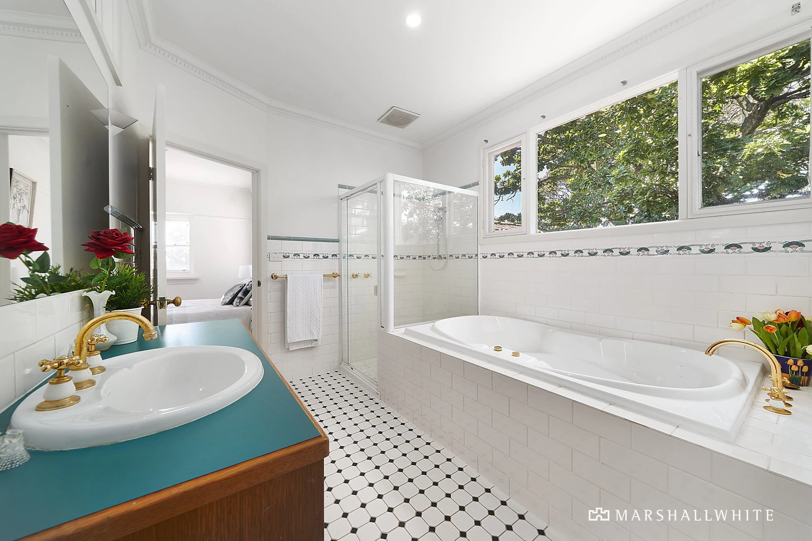 76 Campbell Street, Kew, VIC