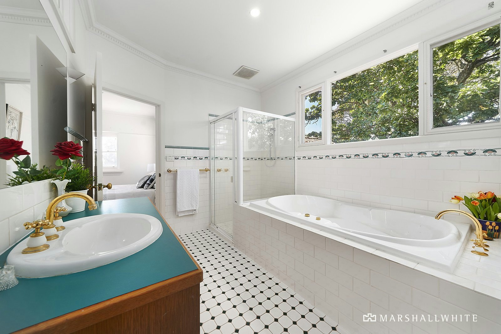 76 Campbell Street, Kew, VIC