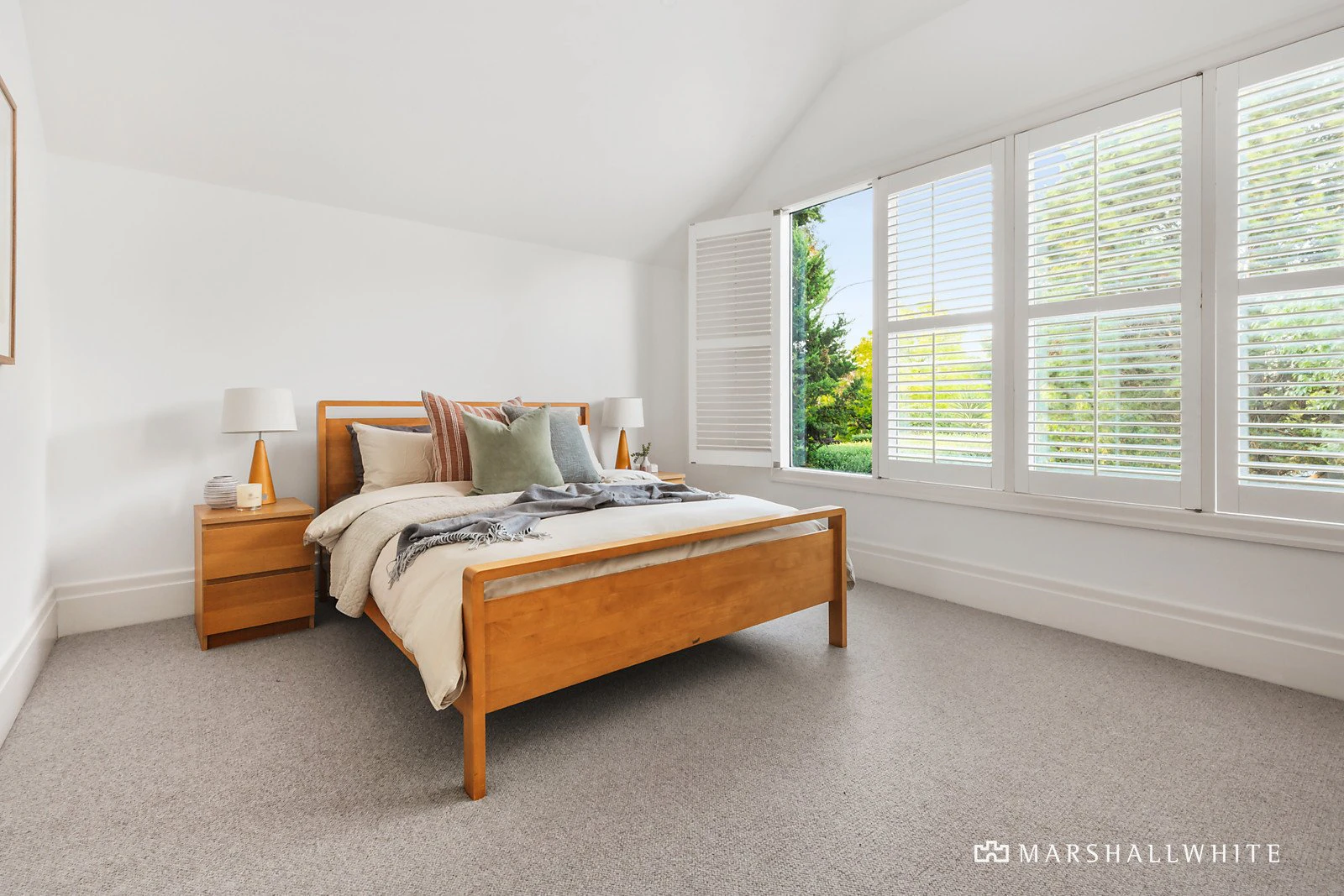 1 Grant Street, Brighton East, VIC