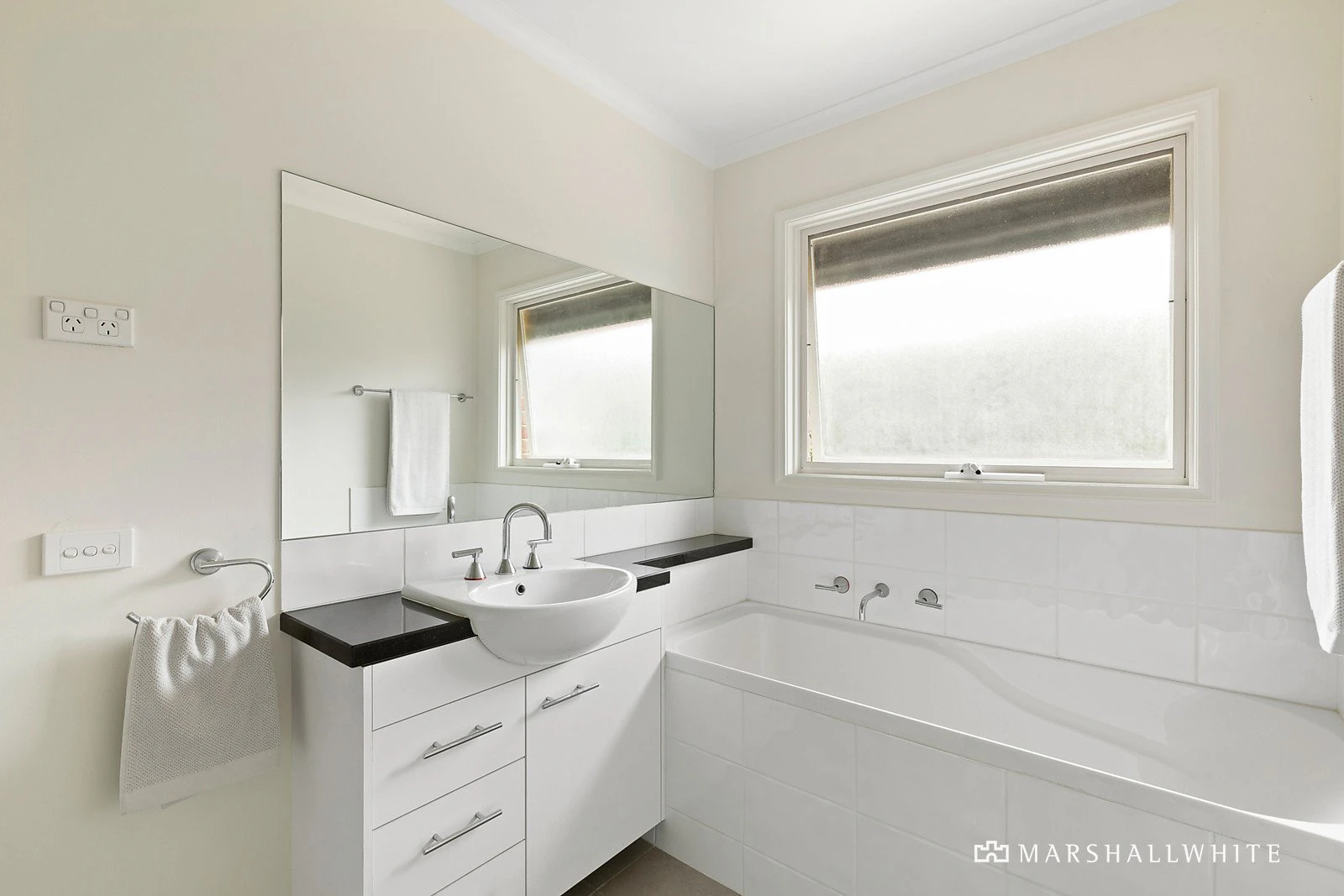 46/15-19 Graham Road, Highett, VIC