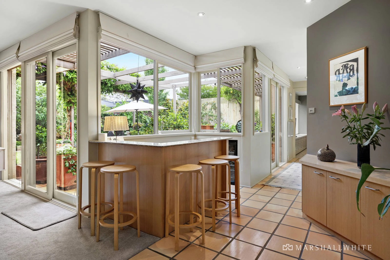 1 Chateau Grove, Beaumaris, VIC