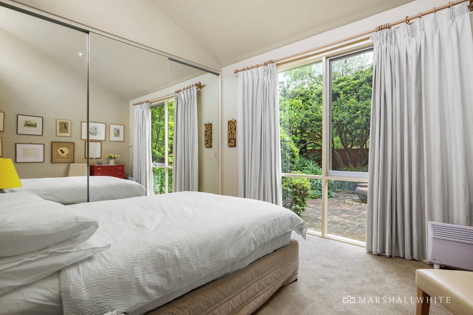 1 Chateau Grove, Beaumaris, VIC
