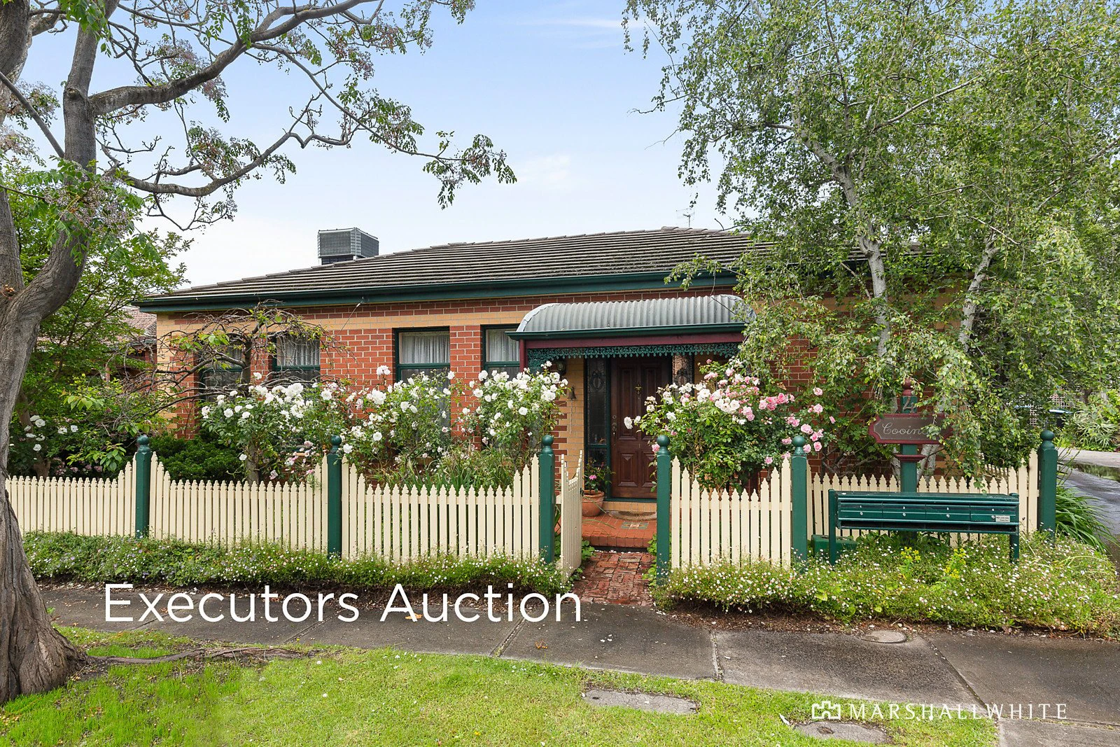 1/4 Repton Road, Malvern East, VIC