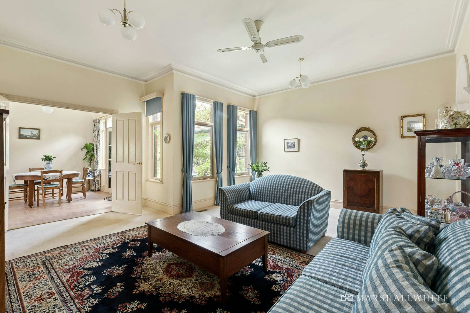 1/4 Repton Road, Malvern East, VIC