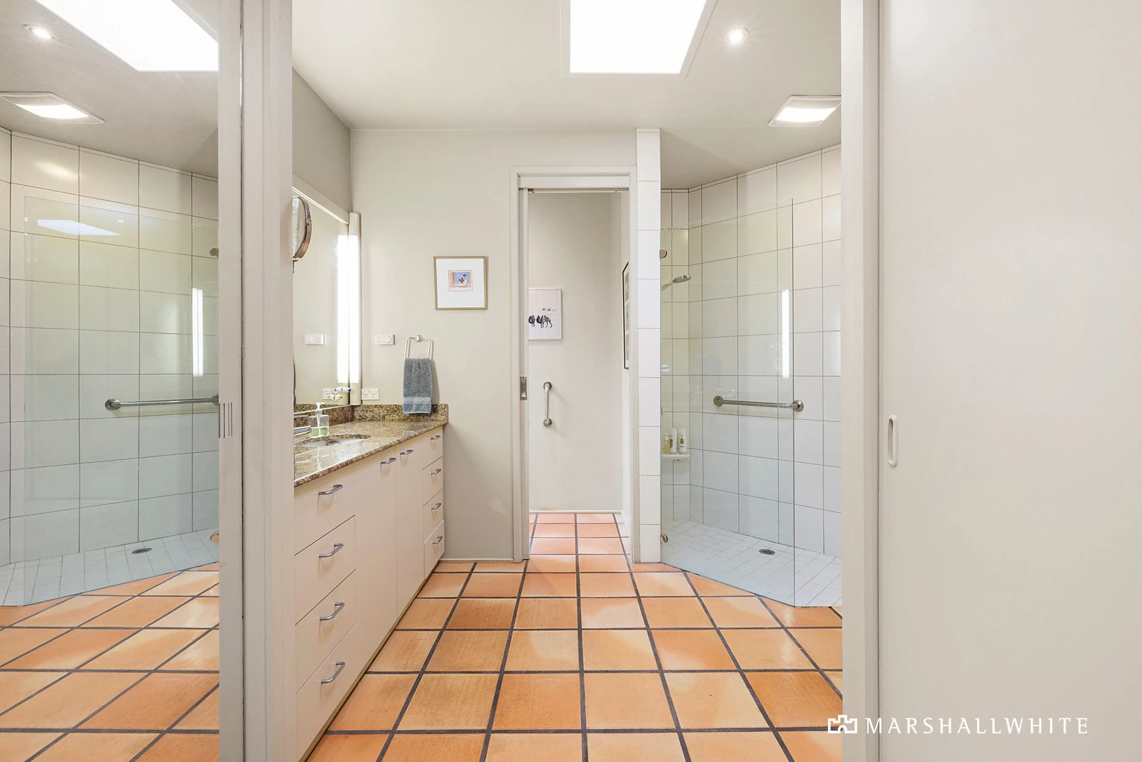 1 Chateau Grove, Beaumaris, VIC