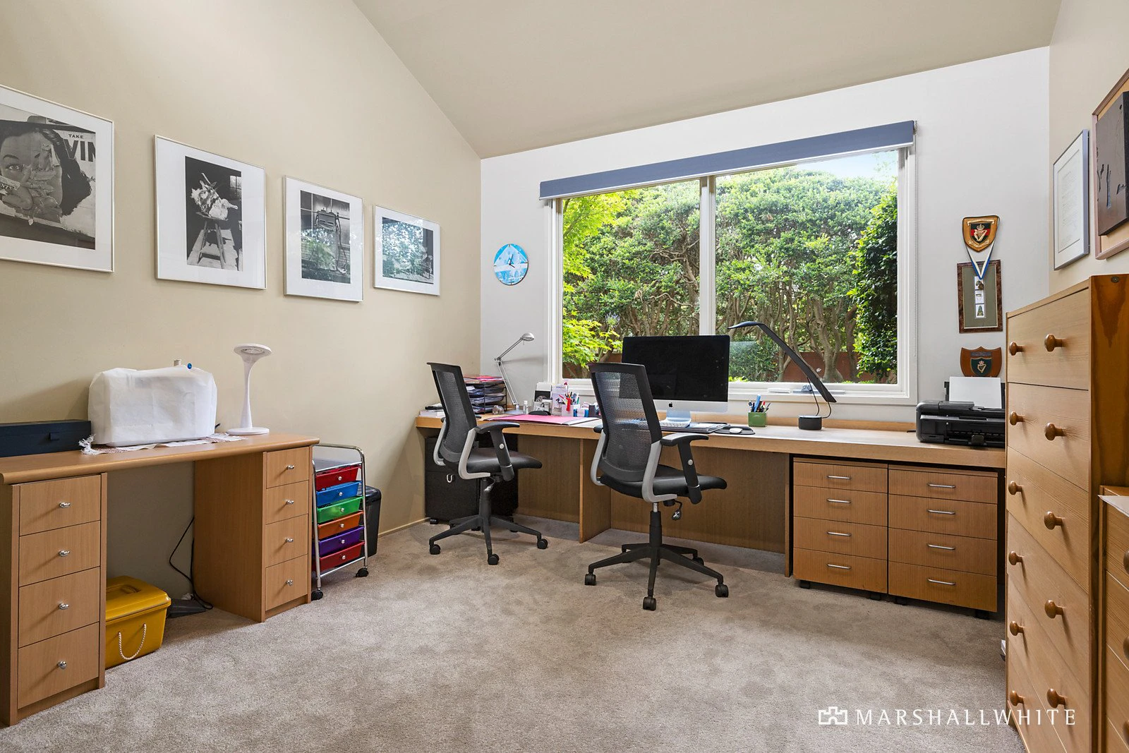 1 Chateau Grove, Beaumaris, VIC