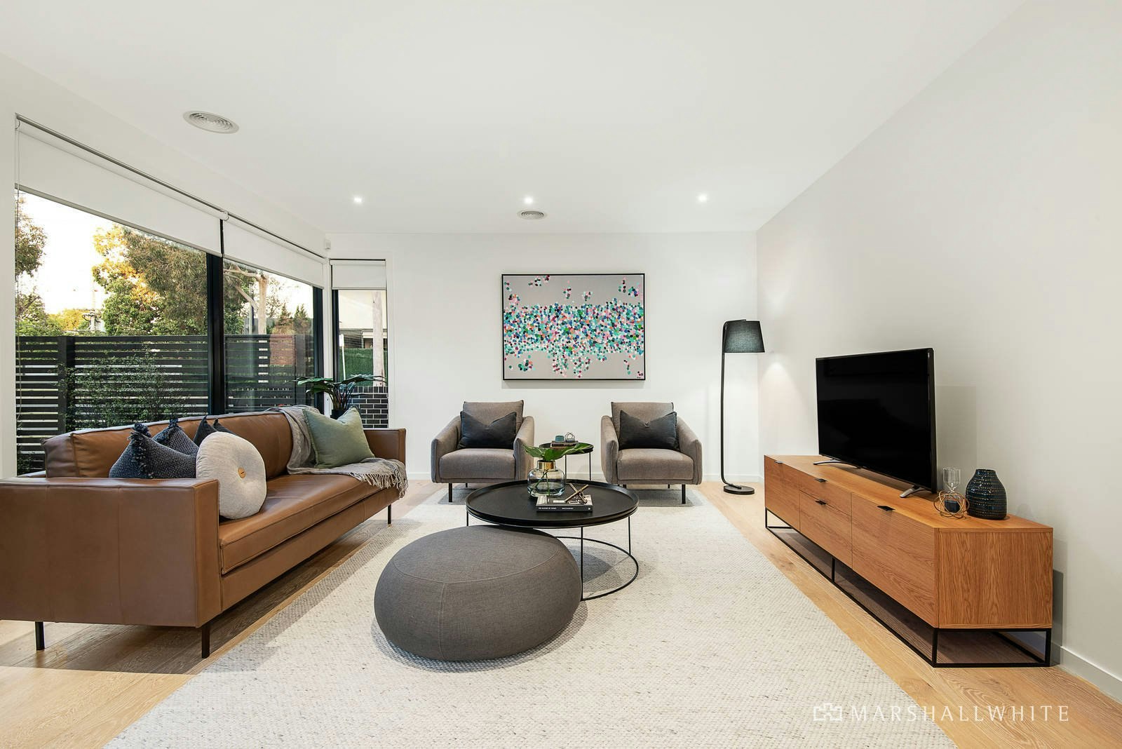 1B Green Parade, Sandringham, VIC