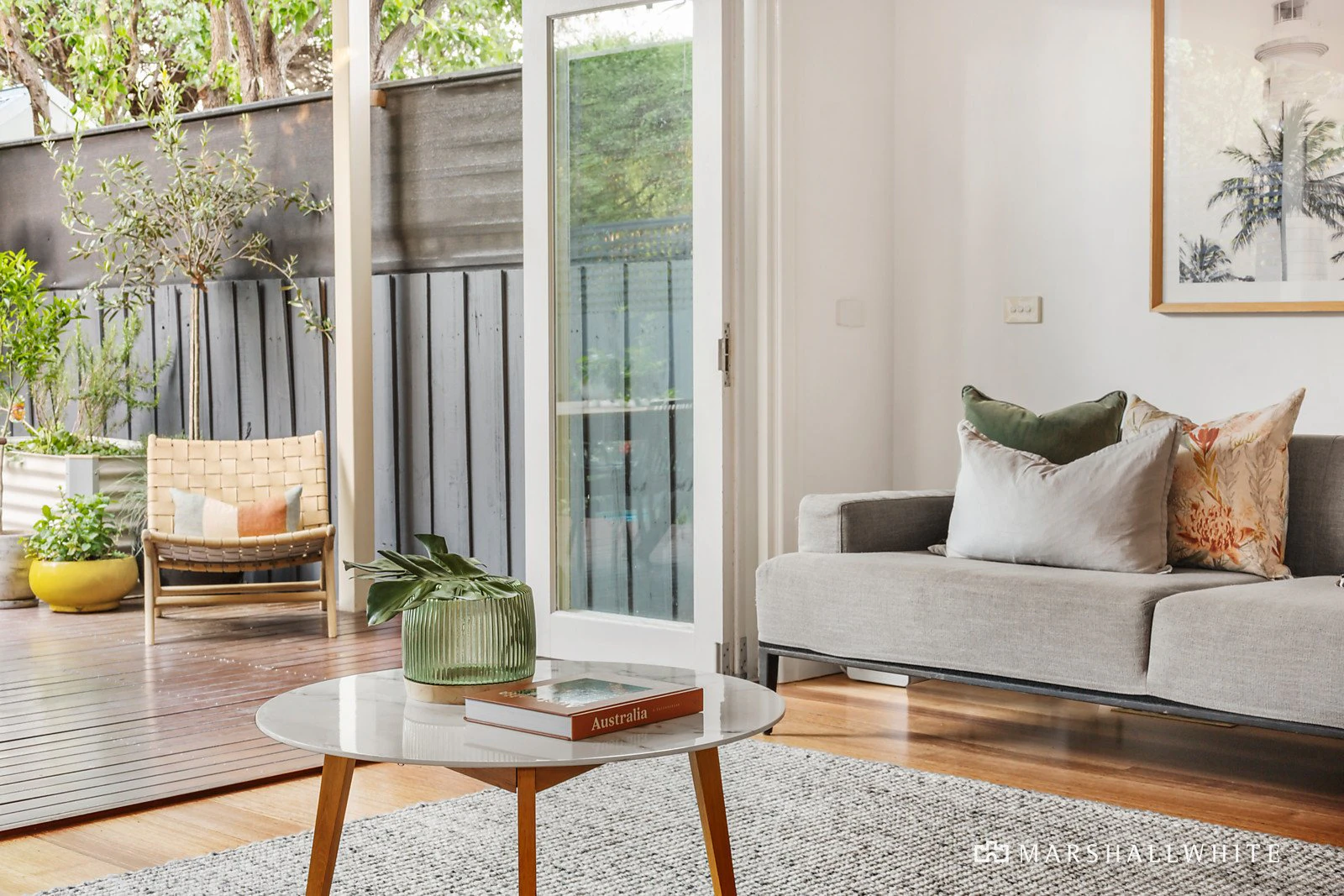 1 Grant Street, Brighton East, VIC