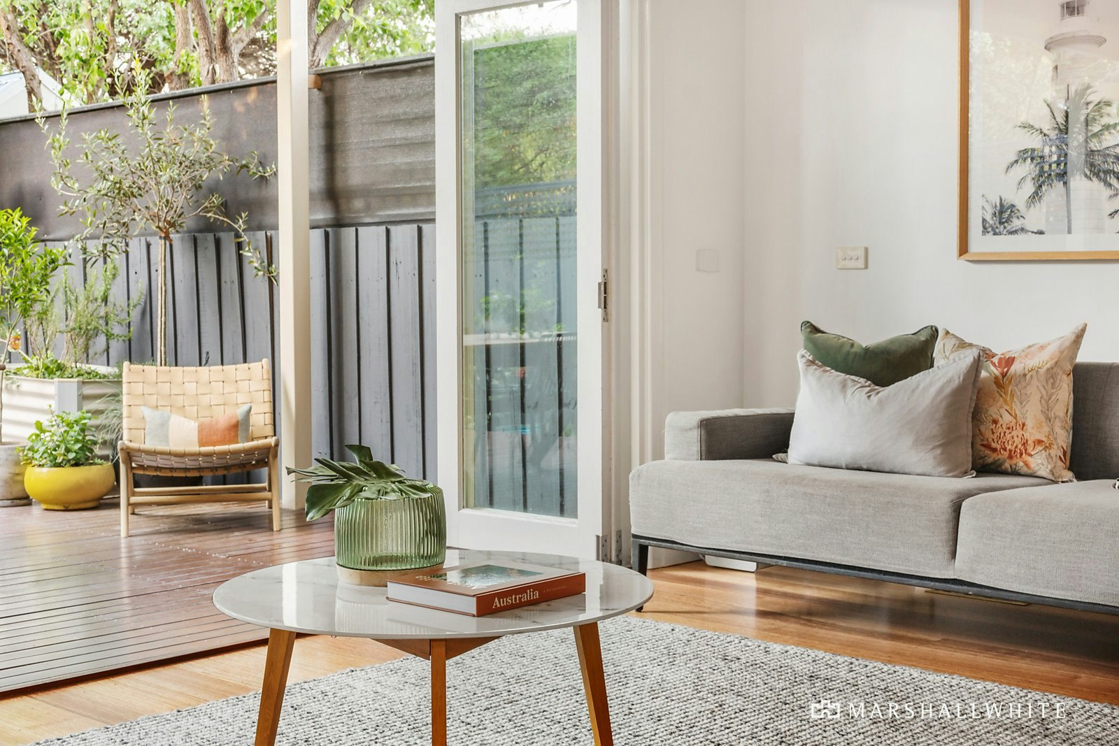 1 Grant Street, Brighton East, VIC