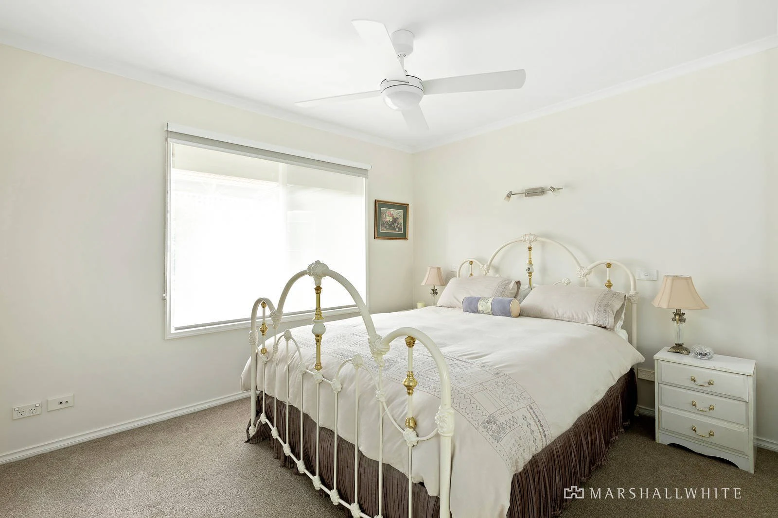 46/15-19 Graham Road, Highett, VIC