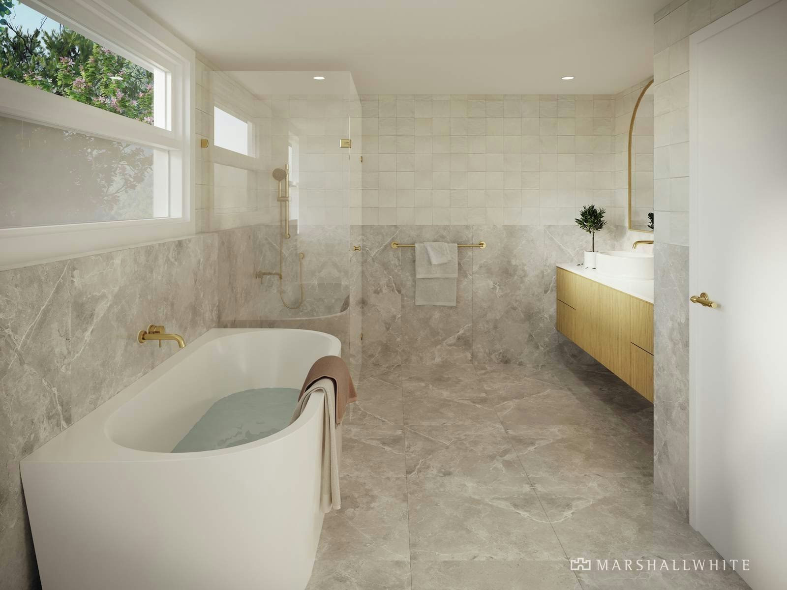 20 Prince Street, Mornington, VIC