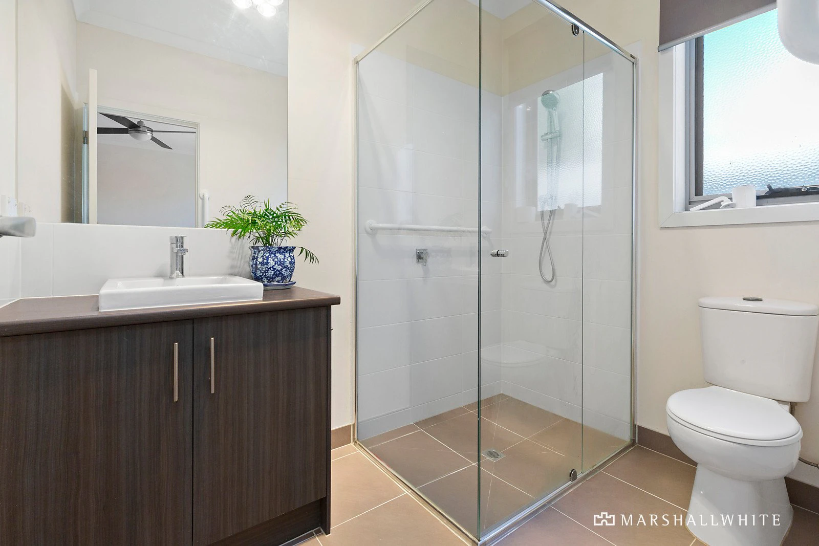 3/14 Macdonald Grove, Mornington, VIC