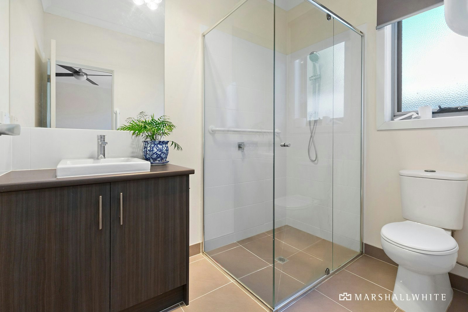 3/14 Macdonald Grove, Mornington, VIC