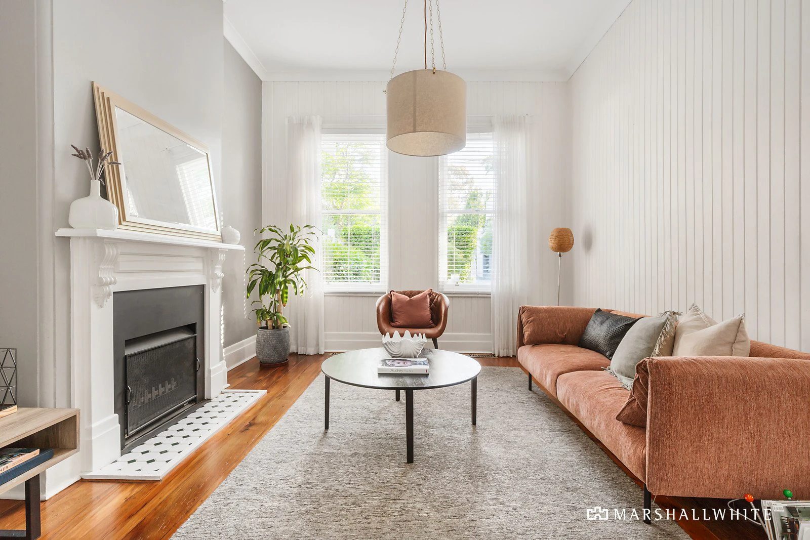 1 Grant Street, Brighton East, VIC