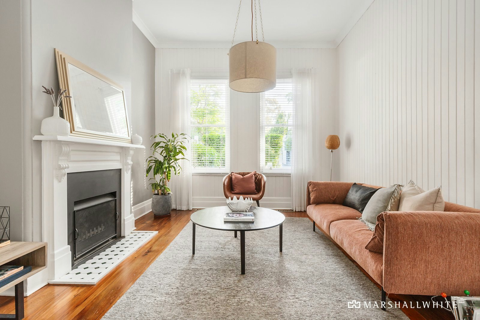 1 Grant Street, Brighton East, VIC