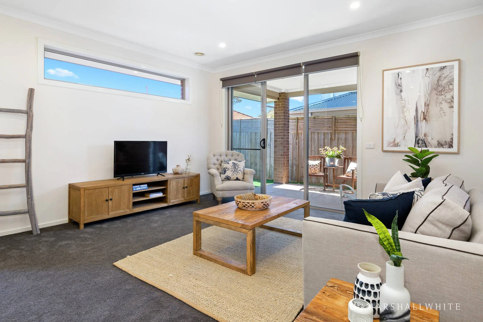 3/14 Macdonald Grove, Mornington, VIC