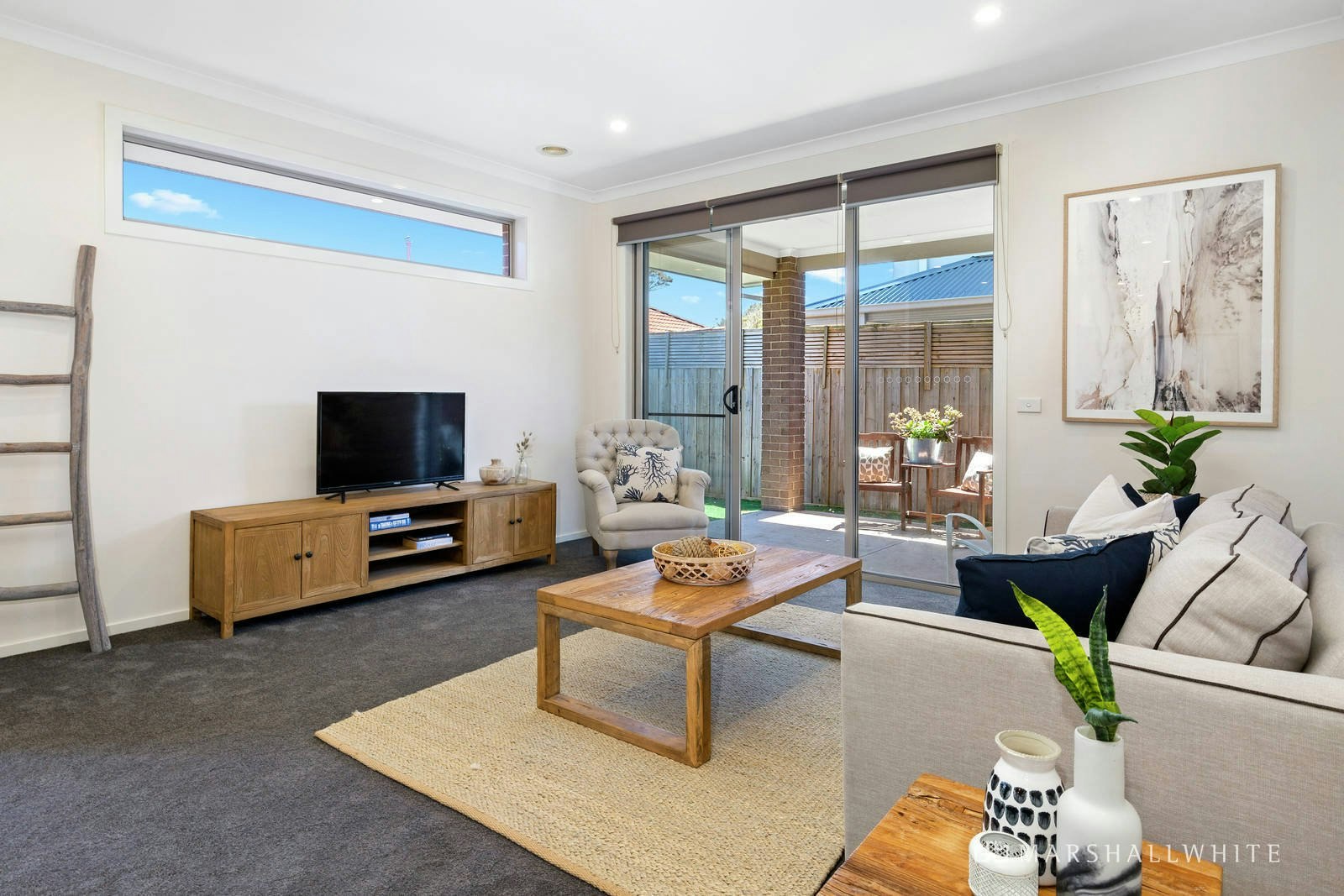 3/14 Macdonald Grove, Mornington, VIC