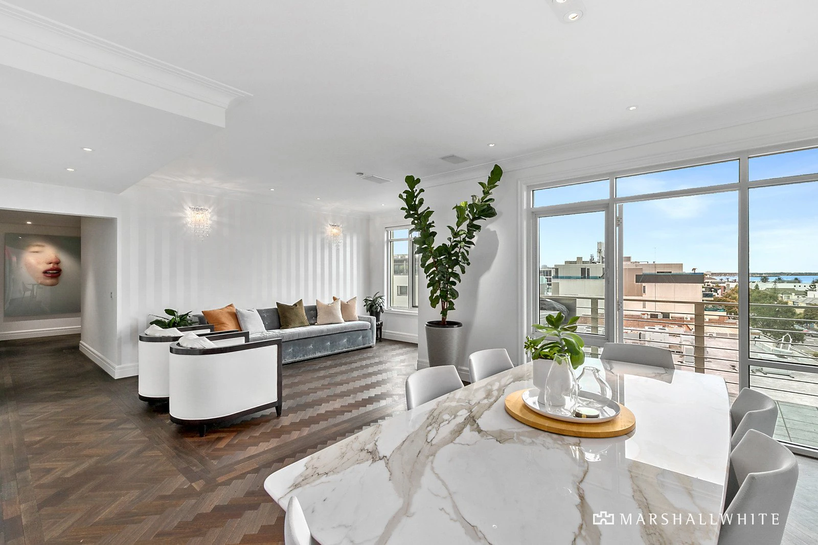 26/39 Esplanade East, Port Melbourne, VIC