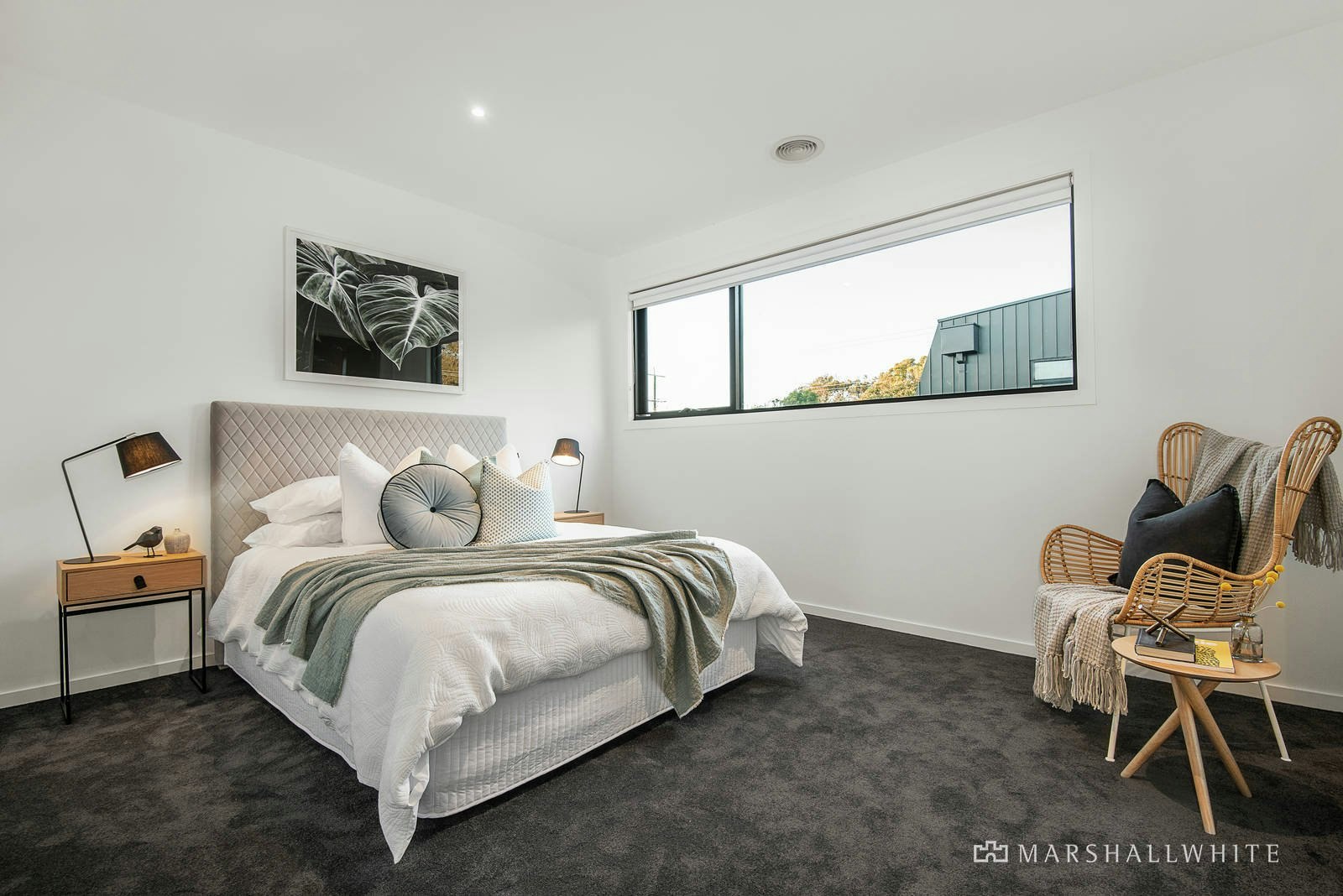 1B Green Parade, Sandringham, VIC