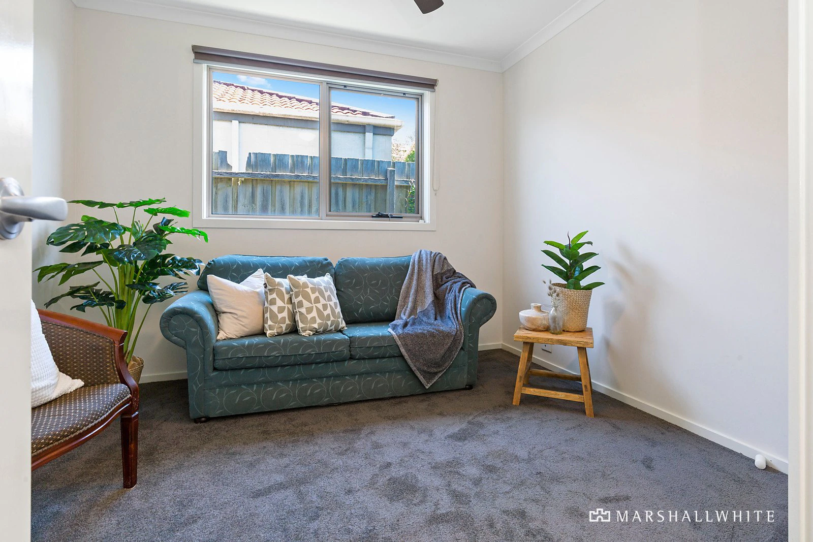 3/14 Macdonald Grove, Mornington, VIC