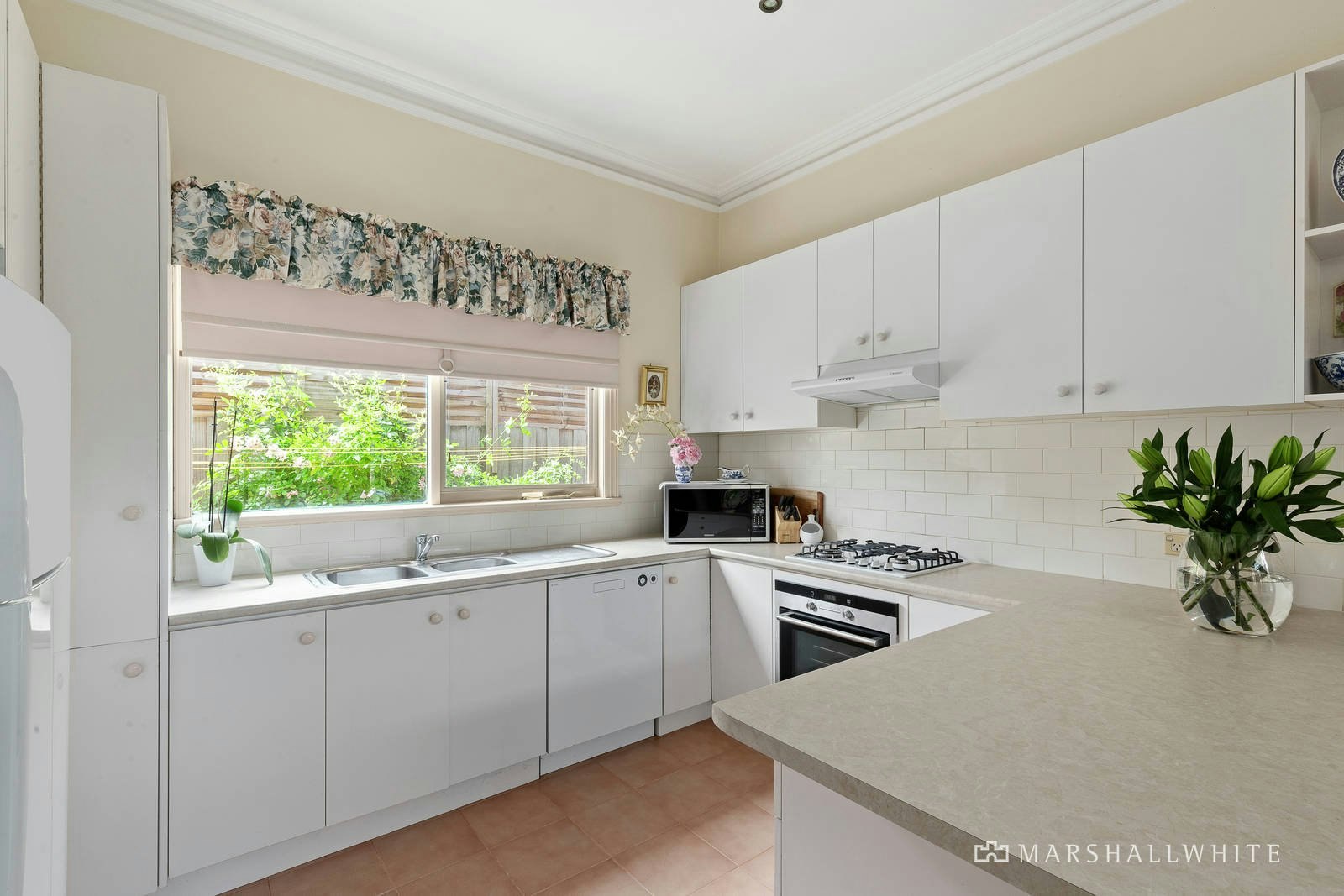 1/4 Repton Road, Malvern East, VIC