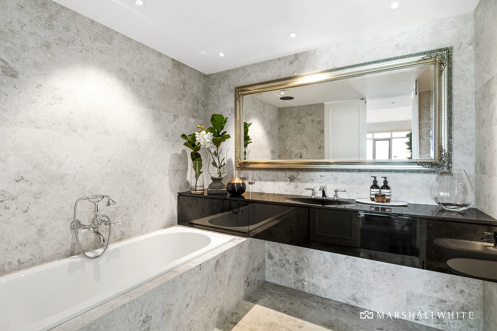 26/39 Esplanade East, Port Melbourne, VIC