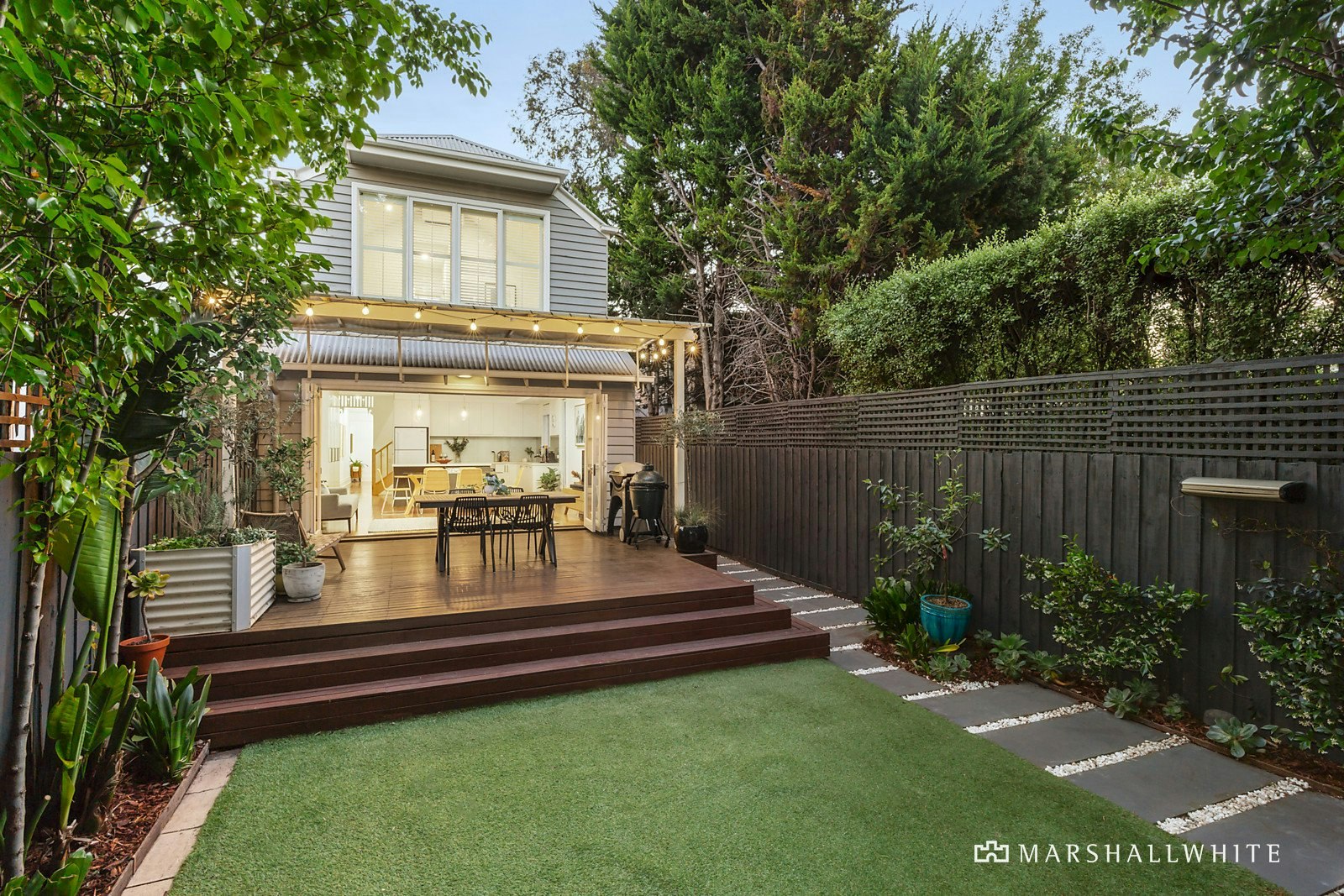 1 Grant Street, Brighton East, VIC