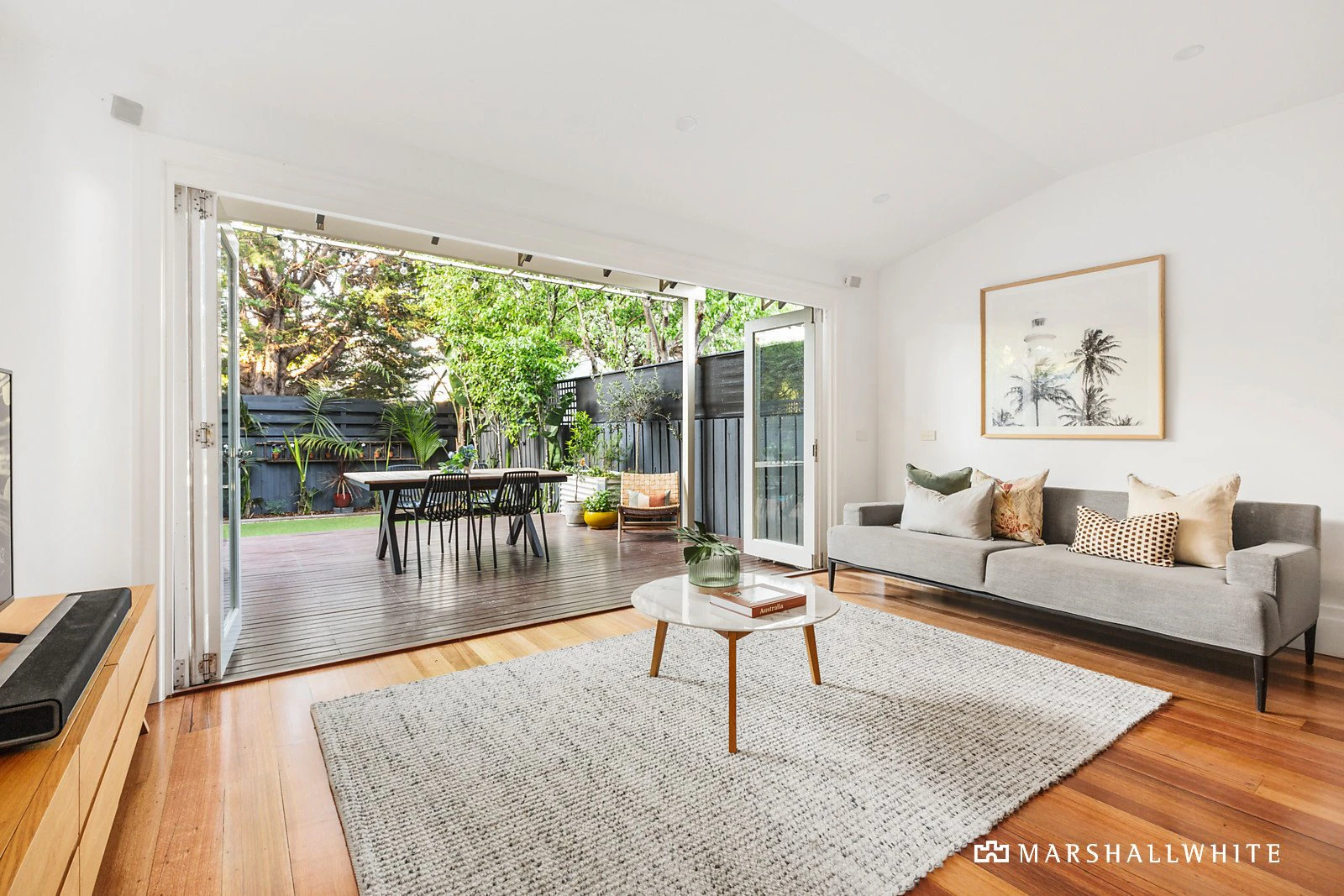 1 Grant Street, Brighton East, VIC