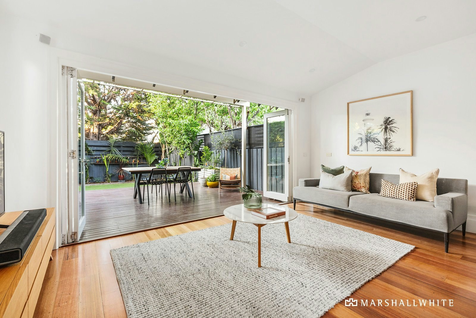 1 Grant Street, Brighton East, VIC