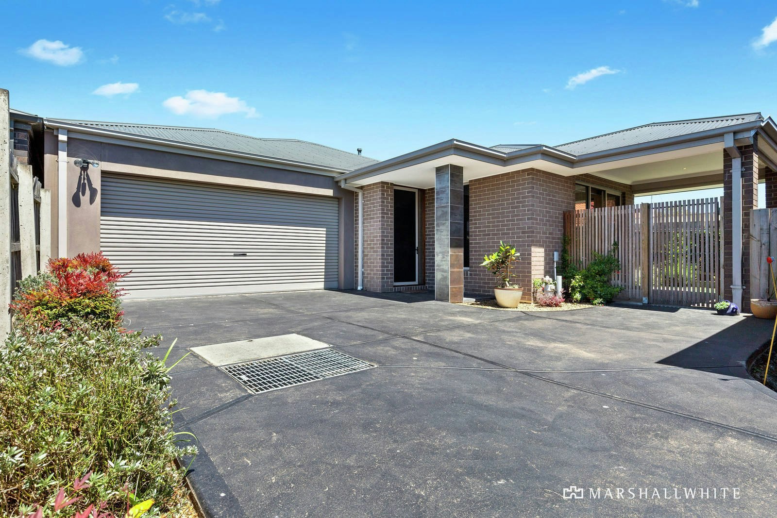 3/14 Macdonald Grove, Mornington, VIC