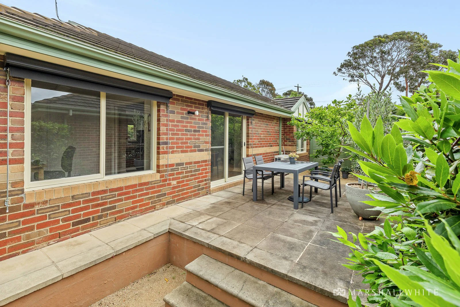 46/15-19 Graham Road, Highett, VIC