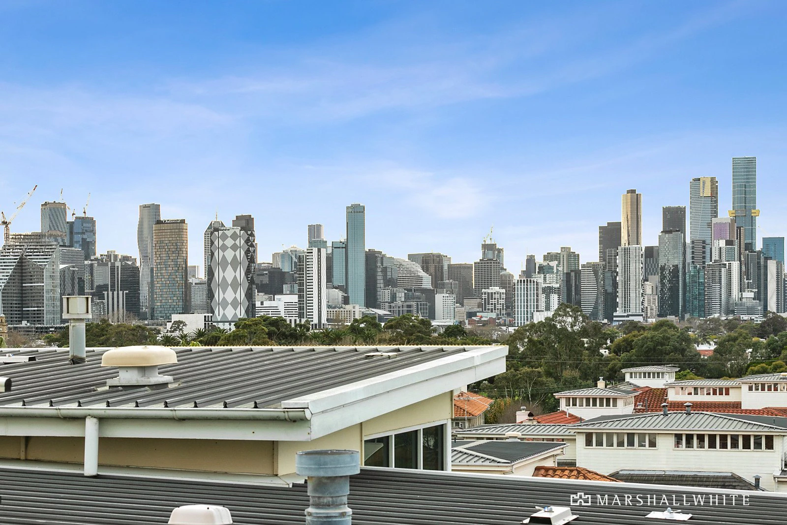 26/39 Esplanade East, Port Melbourne, VIC