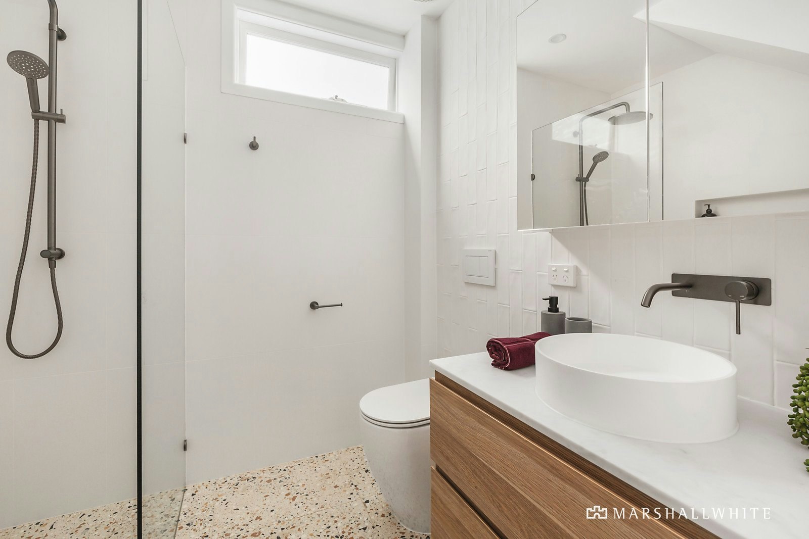 1 Grant Street, Brighton East, VIC