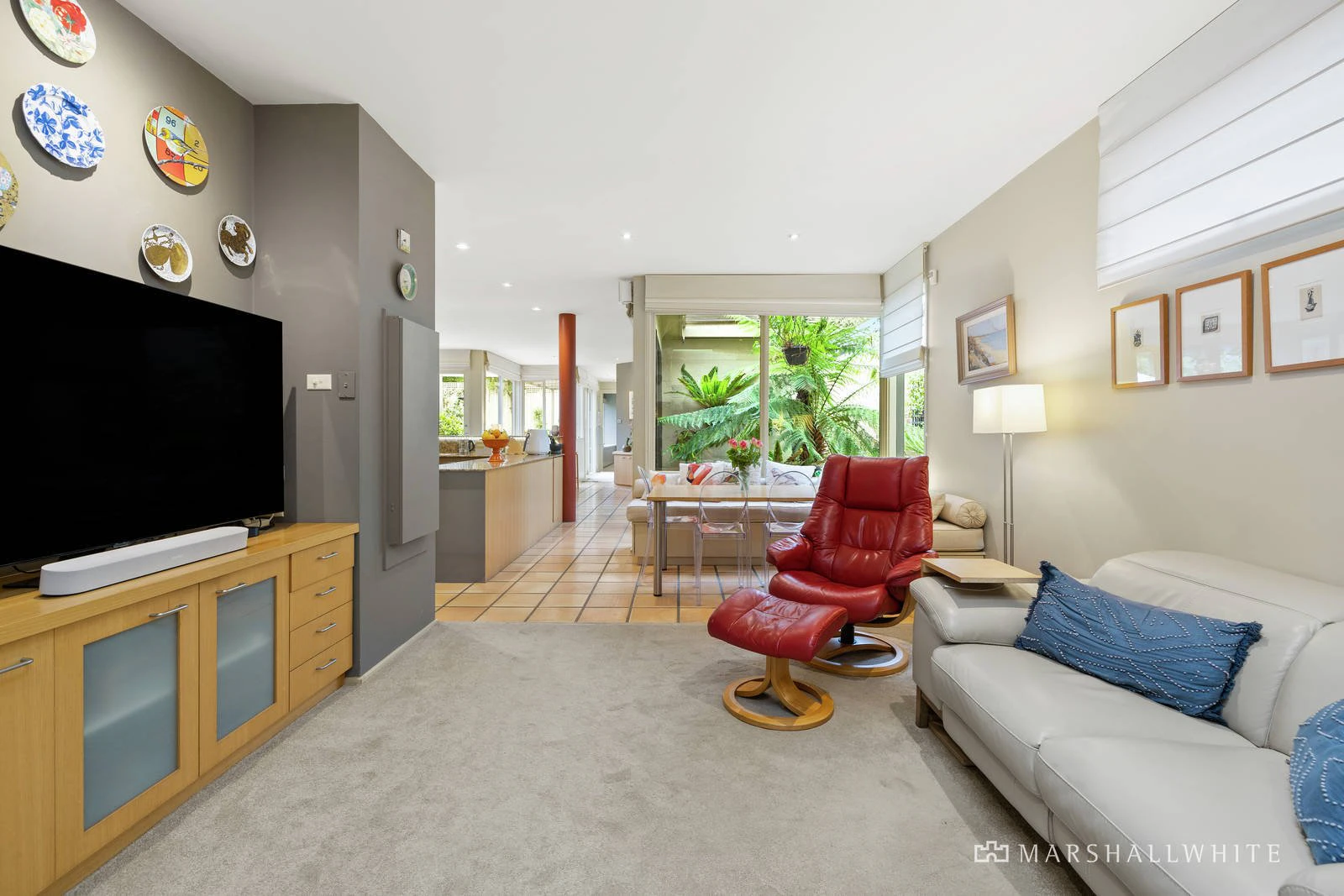 1 Chateau Grove, Beaumaris, VIC