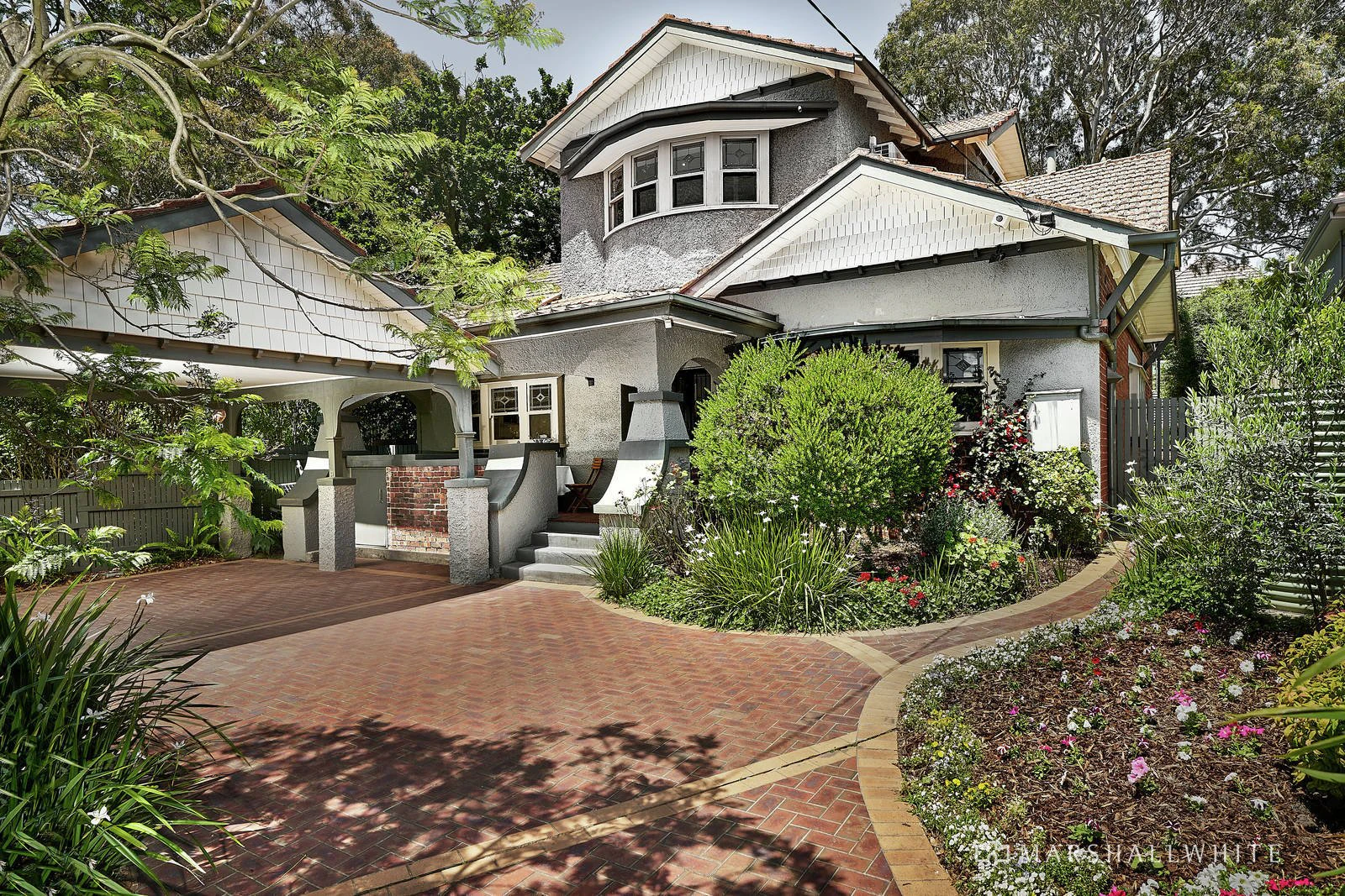 76 Campbell Street, Kew, VIC