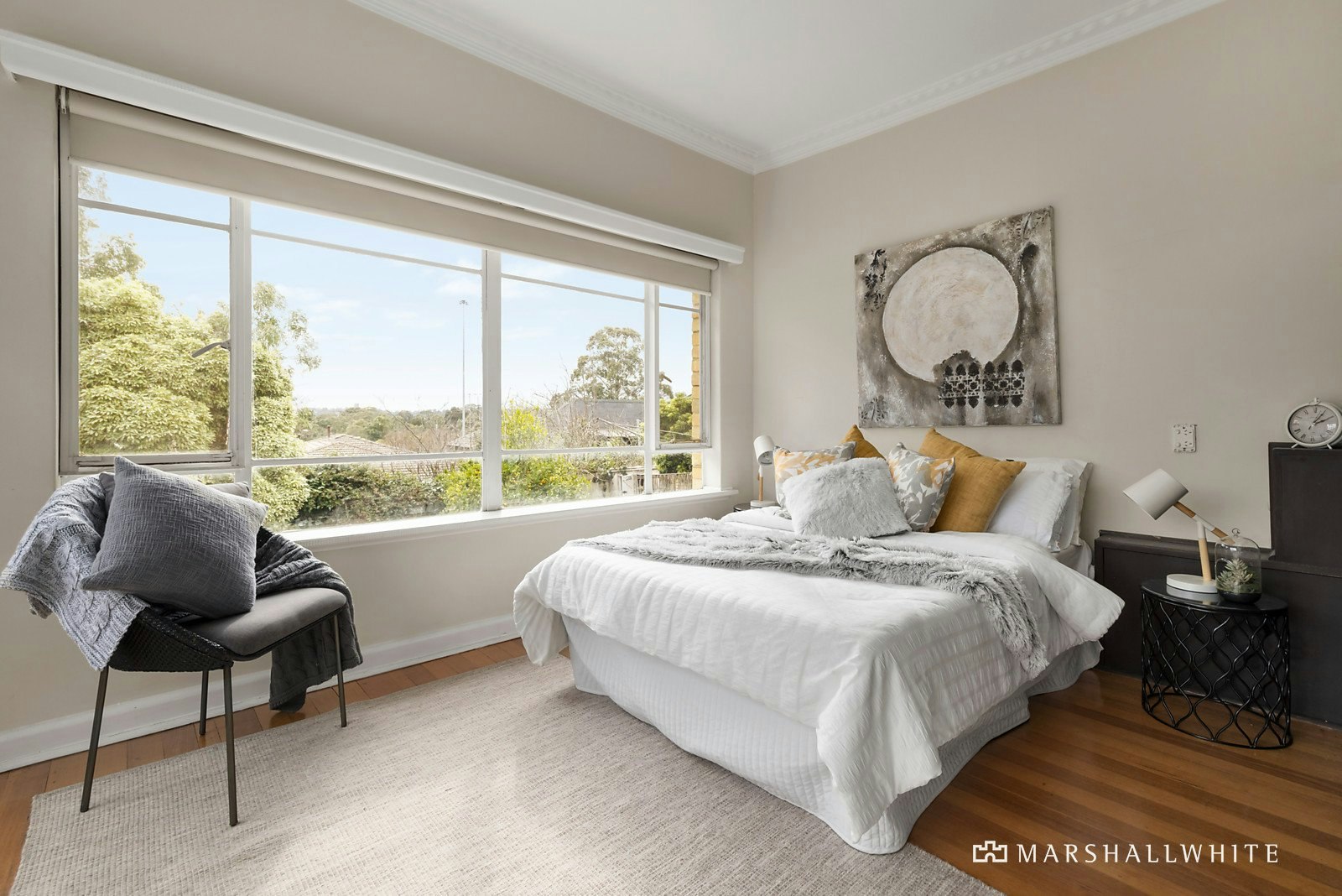 33 Baker Avenue, Kew East, VIC