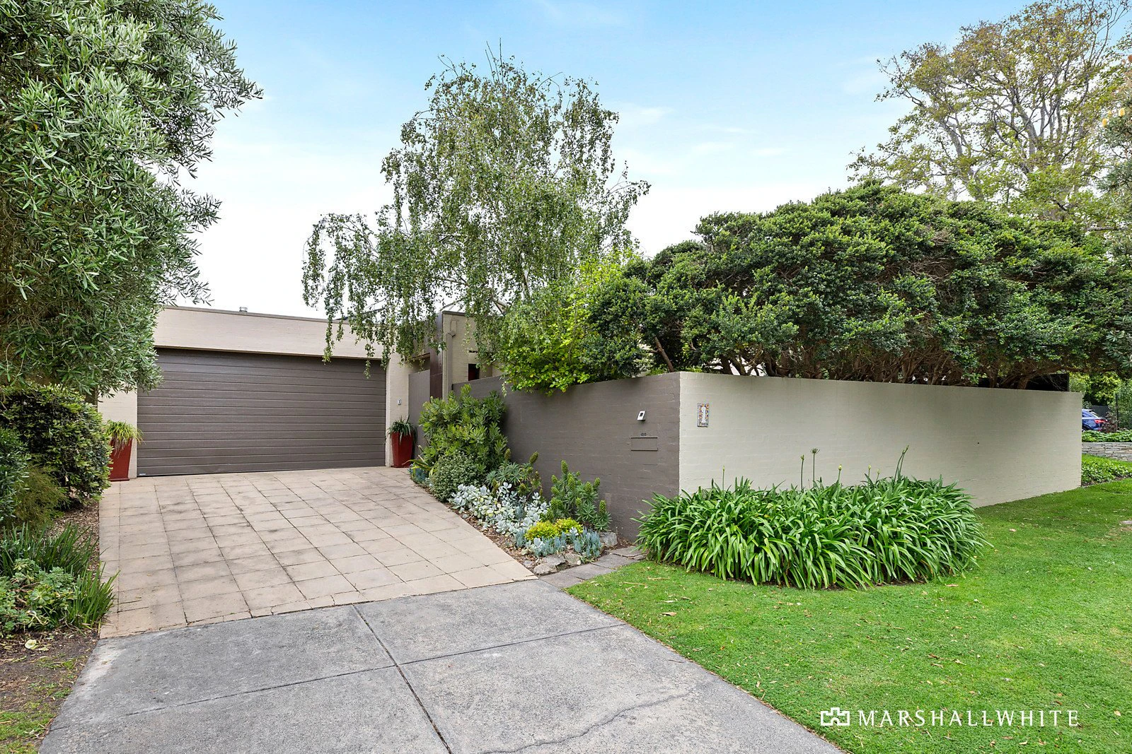 1 Chateau Grove, Beaumaris, VIC