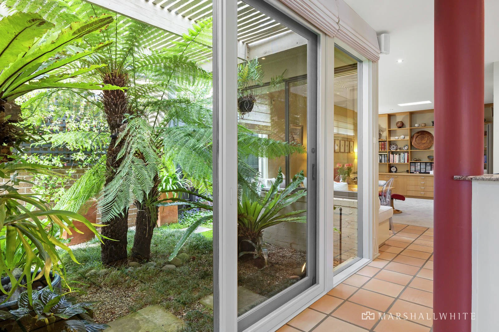 1 Chateau Grove, Beaumaris, VIC
