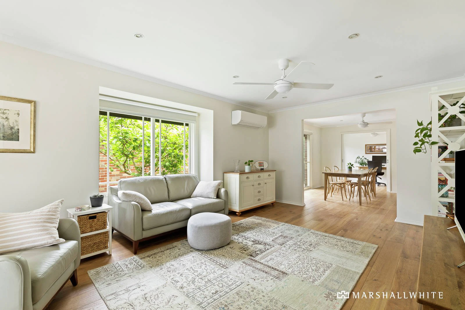 46/15-19 Graham Road, Highett, VIC