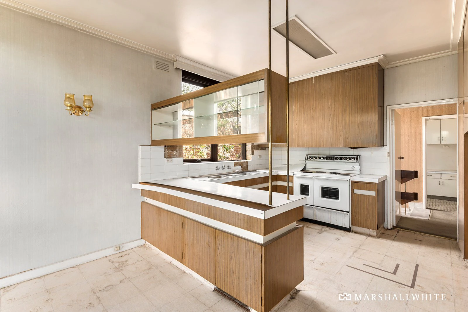 35 Baker Avenue, Kew East, VIC