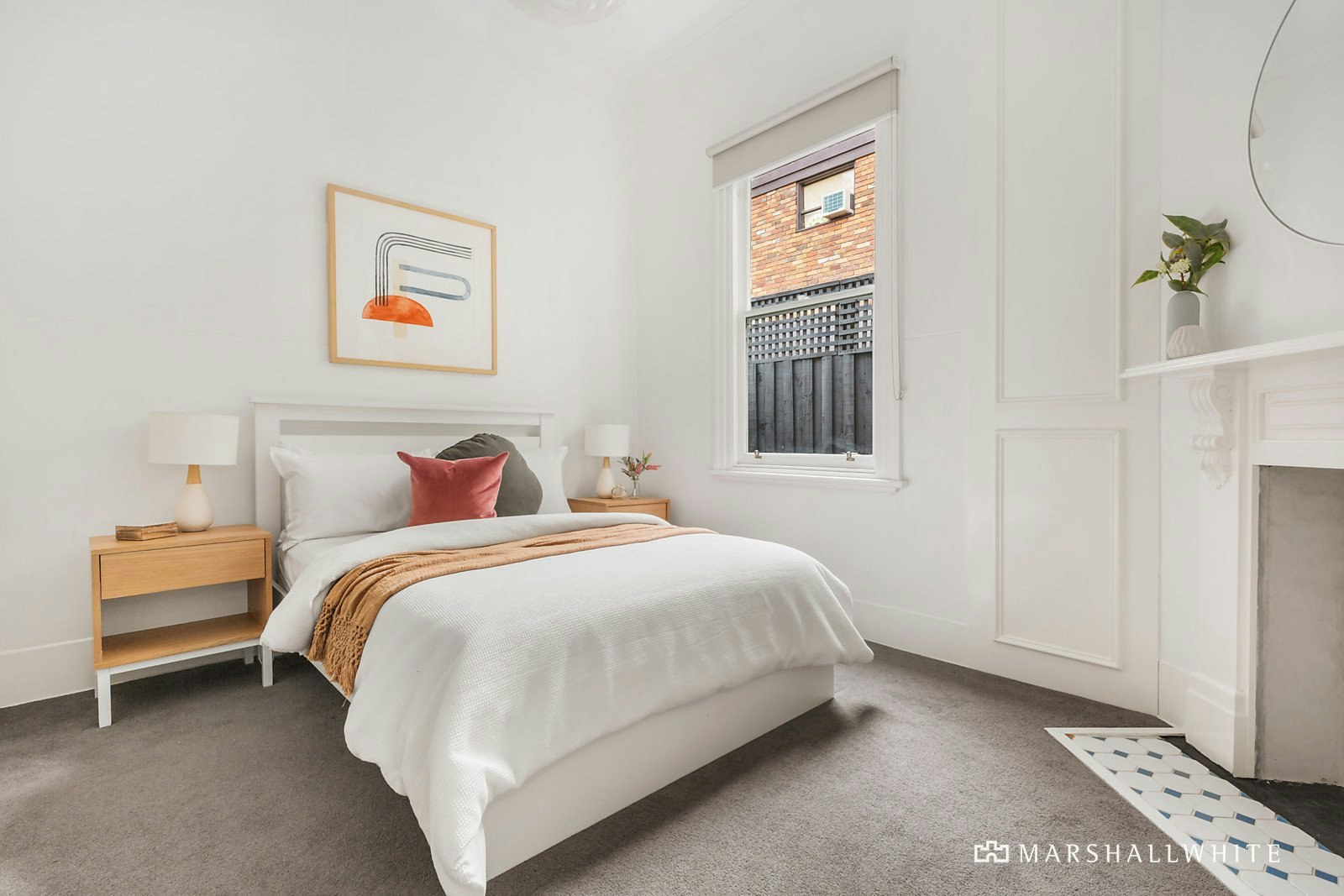 1 Grant Street, Brighton East, VIC