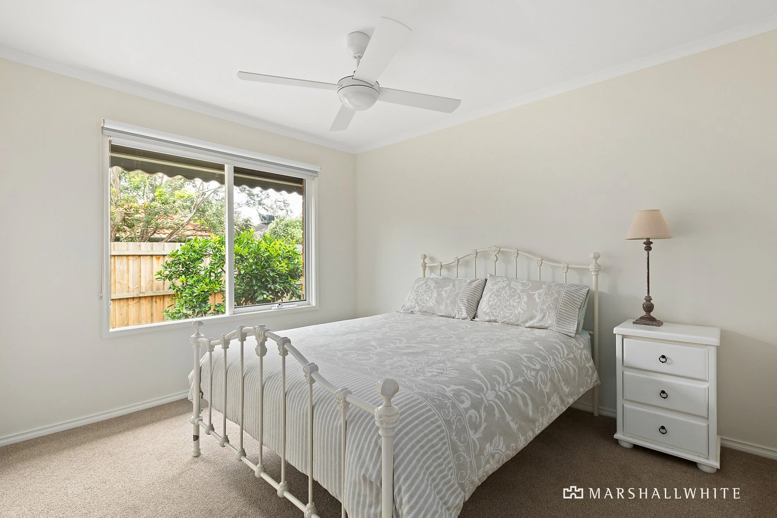 46/15-19 Graham Road, Highett, VIC