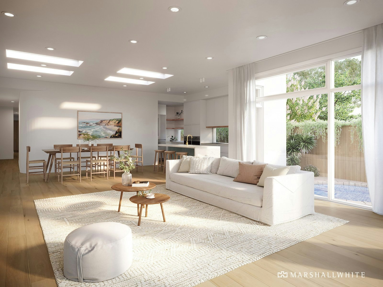 20 Prince Street, Mornington, VIC