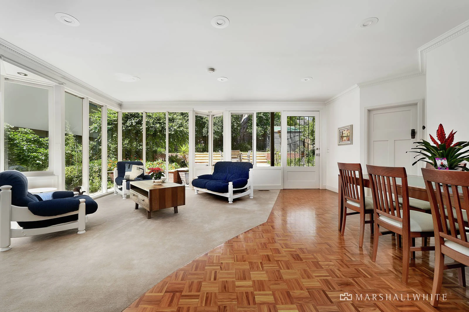 76 Campbell Street, Kew, VIC