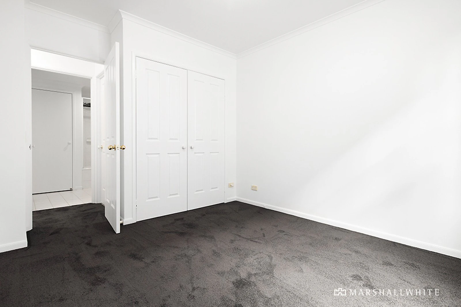 116/120 Sturt Street, Southbank, VIC