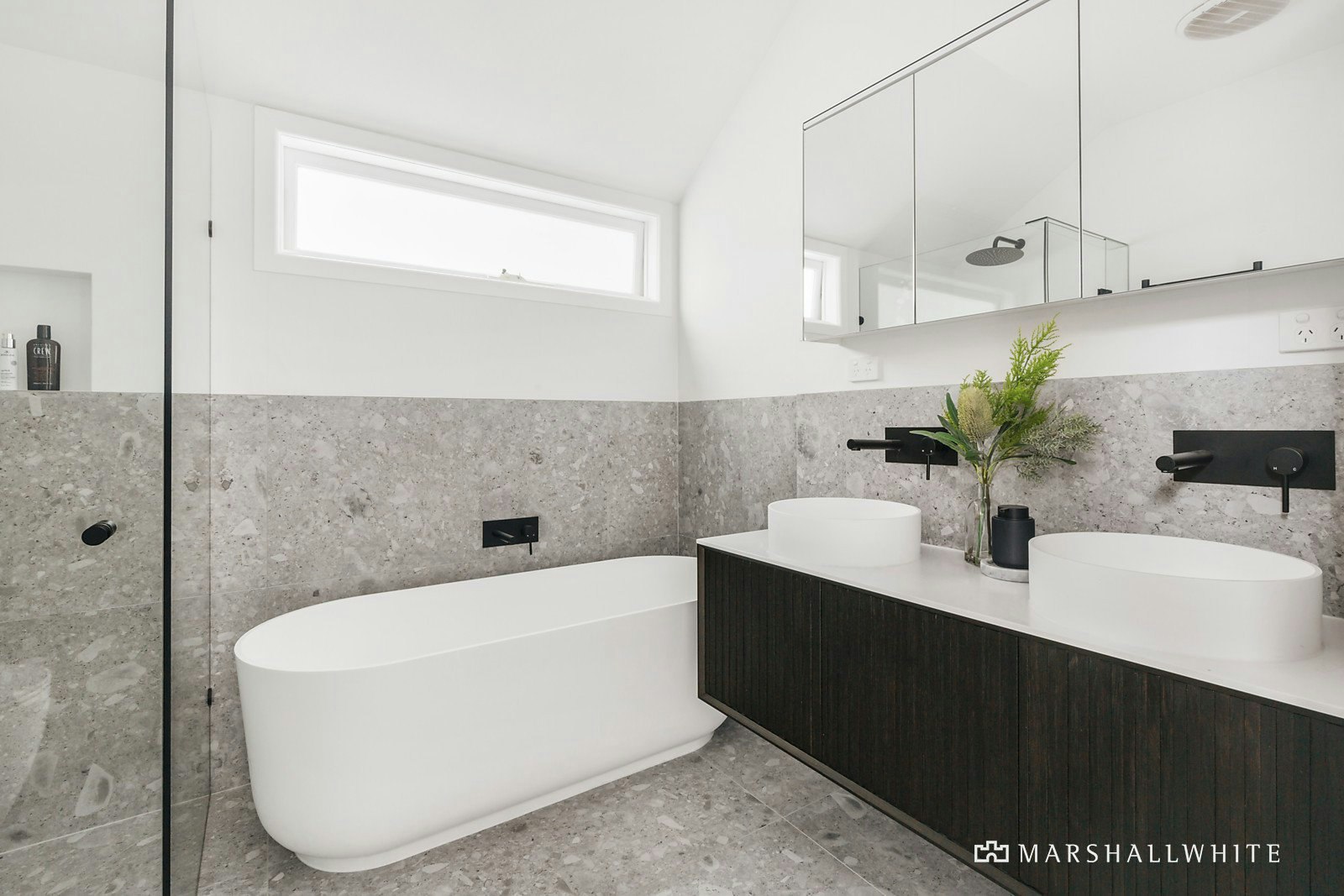 1 Grant Street, Brighton East, VIC