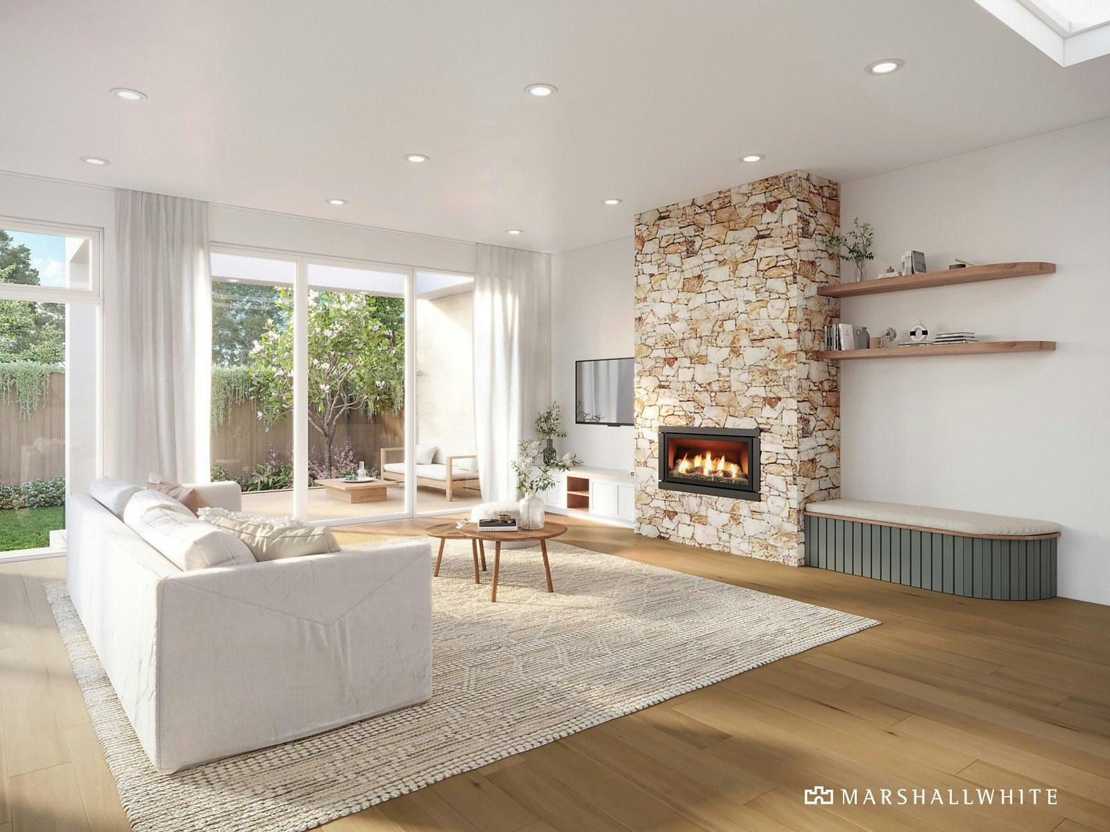 20 Prince Street, Mornington, VIC