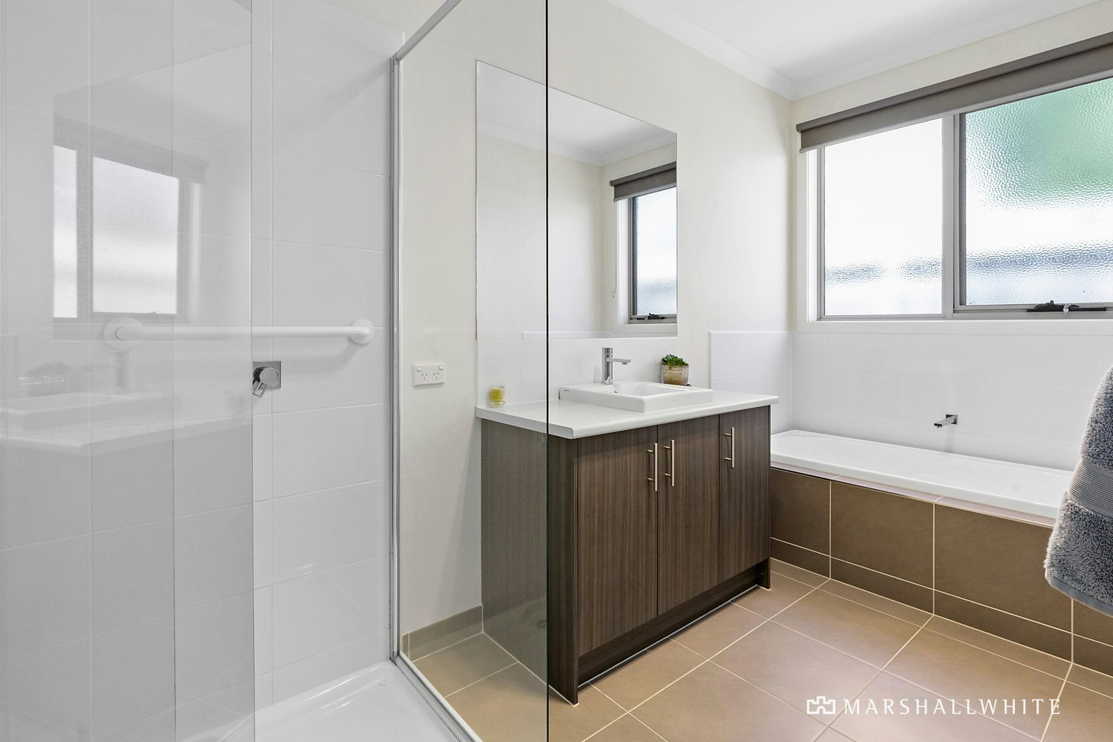 3/14 Macdonald Grove, Mornington, VIC